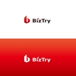 BizTry_2.jpg