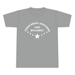 Tシャツ_AUCTIONS-_W_提案1.jpg