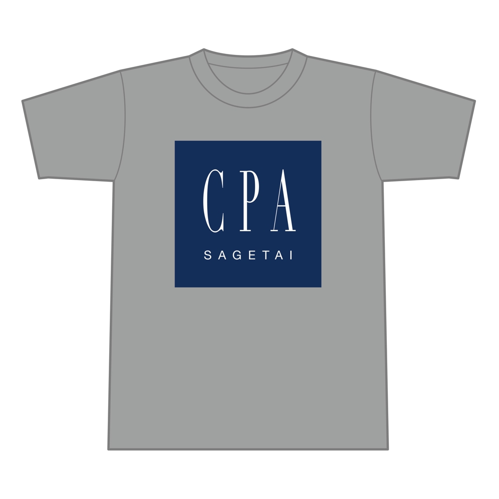 Tシャツ_CPA_2c_提案1.jpg