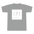 Tシャツ_CPA_W_提案1.jpg