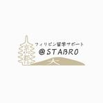 pTree LABO (torch_tree)さんの「京都」もしくは「KYOTO」という言葉を含むシンプルなイラスロゴ　への提案