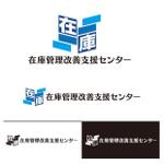 秋山嘉一郎 (akkyak)さんの会社のロゴ制作への提案