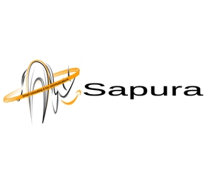 ssj_28さんの税理士事務所　「Sapura」のロゴ作成への提案