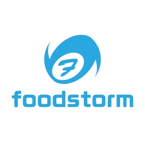 toshimさんの飲食コンサルティングのロゴへの提案