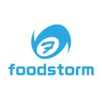 toshimさんの飲食コンサルティングのロゴへの提案