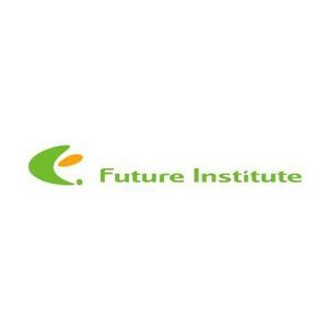 awn (awn_estudio)さんの「Future Institute」の企業ロゴ作成への提案