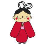 c-k-a-r-d-h (c-k-a-r-d-h)さんの大崎上島のご当地キャラクターデザインへの提案
