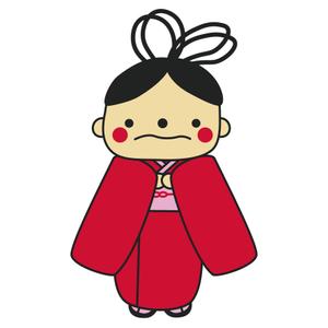 c-k-a-r-d-h (c-k-a-r-d-h)さんの大崎上島のご当地キャラクターデザインへの提案