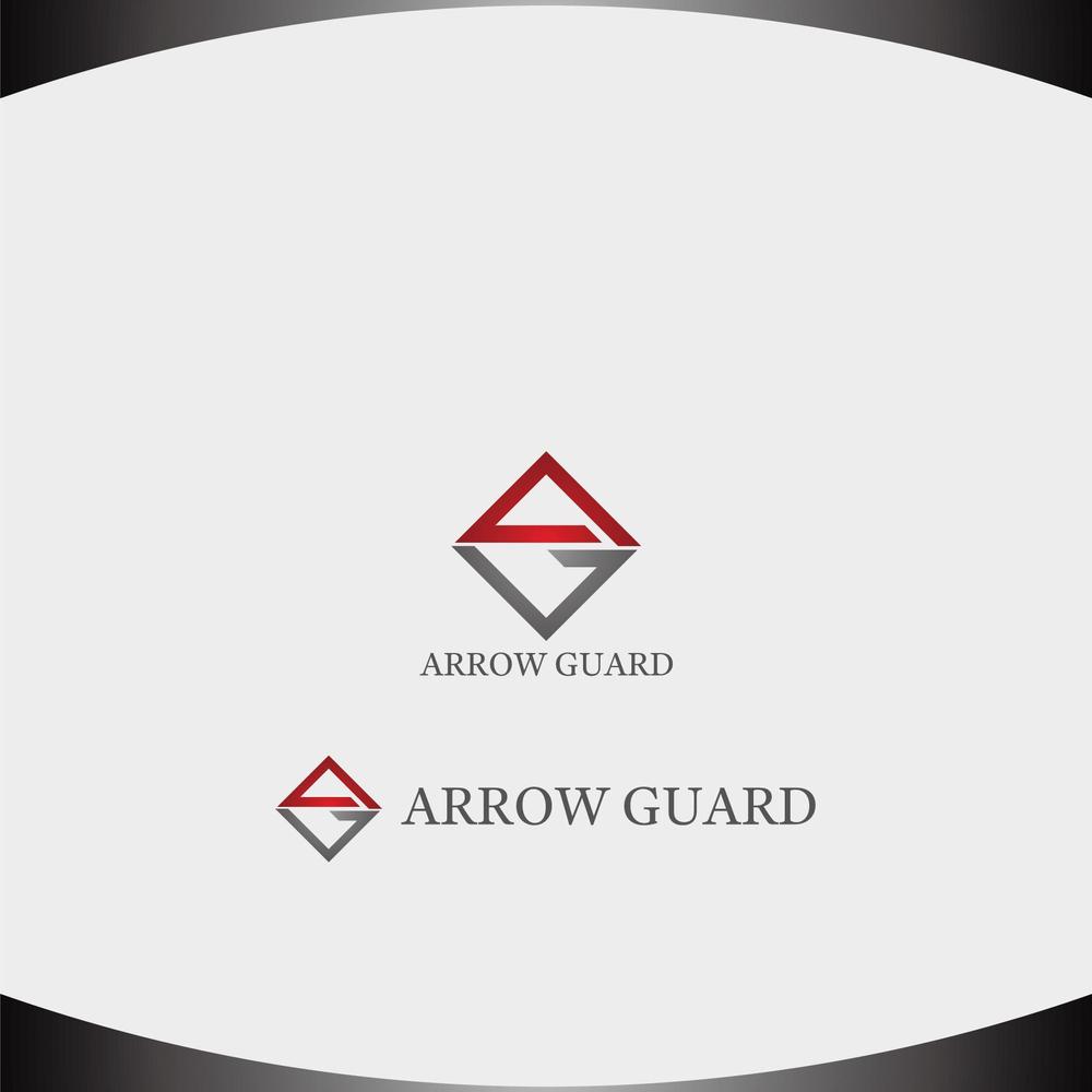 ARROW-GUARD-1.jpg