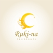 Ruki-na様ロゴ.jpg