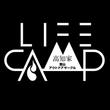 LIFE  CAMP-M+L_C.jpg