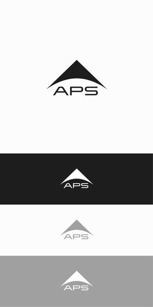 designdesign (designdesign)さんの自動車関連業務の会社のロゴへの提案