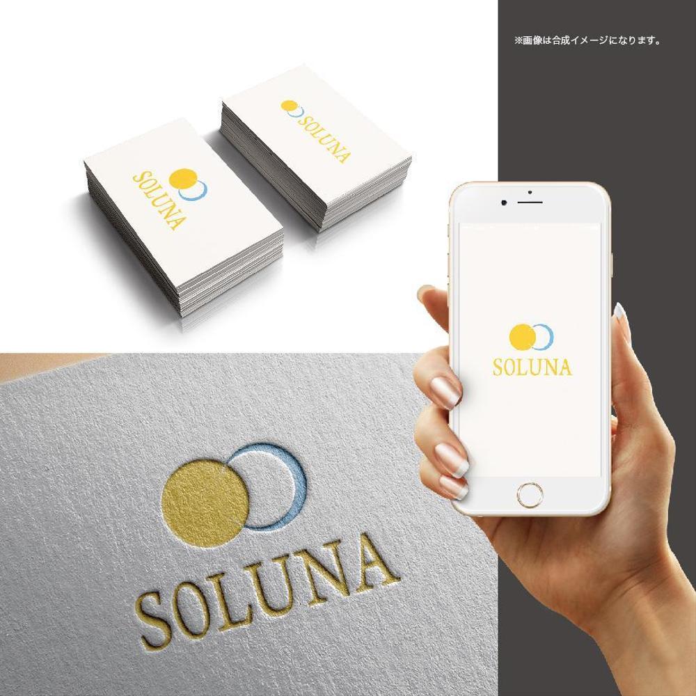 SOLUNA-02.jpg