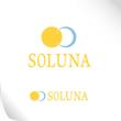 SOLUNA-01.jpg