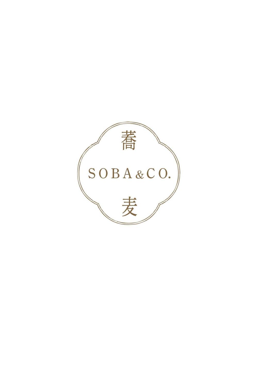 soba&co_rogo.jpg