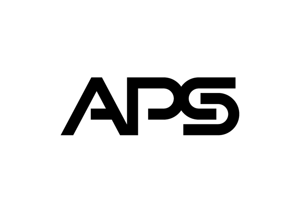 APS-06.jpg