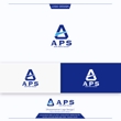 APS_logo02.jpg