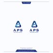 APS_logo02-4.jpg