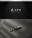 APS_logo02-3.jpg