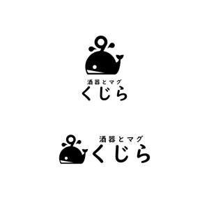 Yolozu (Yolozu)さんの自社の社名ロゴへの提案