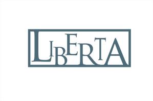 sametさんの美容室「liberta」のロゴ作成への提案