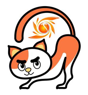 abi_sadaさんの猫背改善プログラムのキャラクター作成への提案