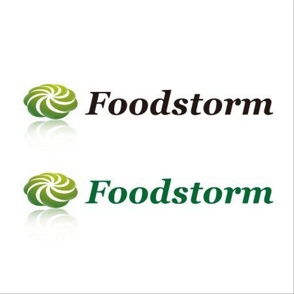 foodstorm様_logo_02.jpg