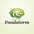foodstorm様_logo_01.jpg