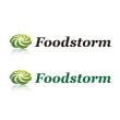 foodstorm様_logo_02.jpg
