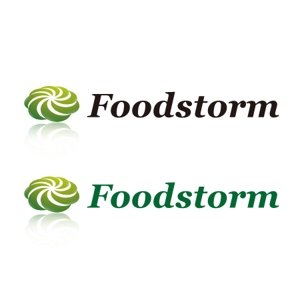 la forme (la_forme)さんの飲食コンサルティングのロゴへの提案