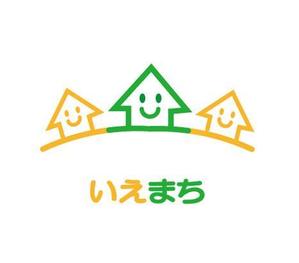 さんの不動産売買仲介業・司法書士業等のロゴ作成への提案