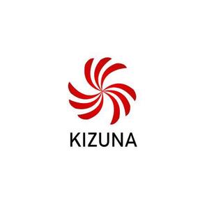 株式会社こもれび (komorebi-lc)さんのフィットネス関連新会社名ロゴへの提案