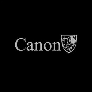 mako_369 (mako)さんの「KanonかCanon」のロゴ作成への提案