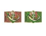 futaoA (futaoA)さんの地元特産品を使った商品のパッケージデザイン募集への提案
