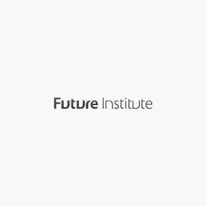 akitaken (akitaken)さんの「Future Institute」の企業ロゴ作成への提案