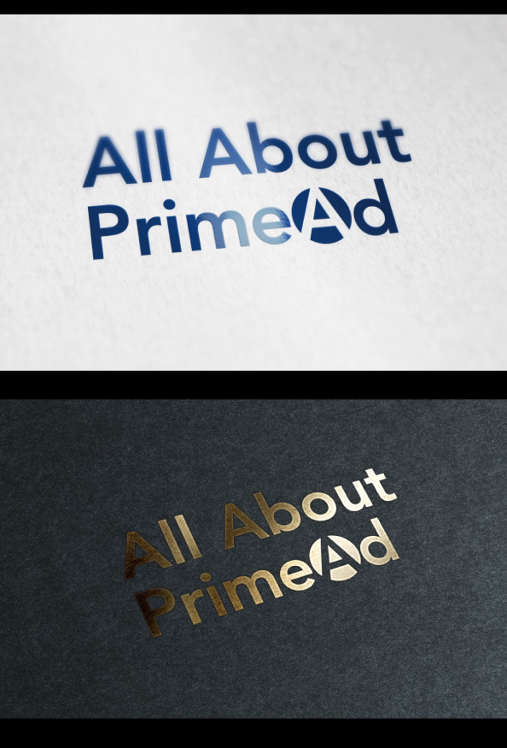 All-About-PrimeAdさま４.jpg