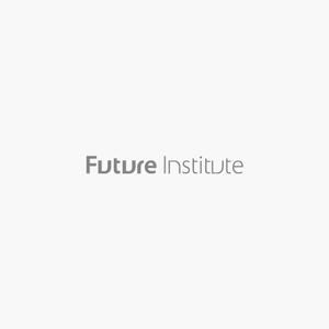 akitaken (akitaken)さんの「Future Institute」の企業ロゴ作成への提案