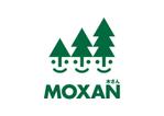 skyblue (skyblue)さんの「MOXAN （木さん）」のロゴ作成（商標登録ナシ）への提案