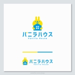 y2design (yamana_design)さんのホームページで使うロゴの作成（ばにら）への提案