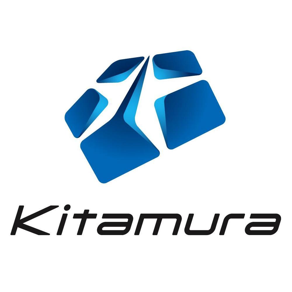 kitamura02.jpg