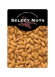 selectnuts_pkg_C1.jpg