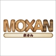 MOXAN2.png