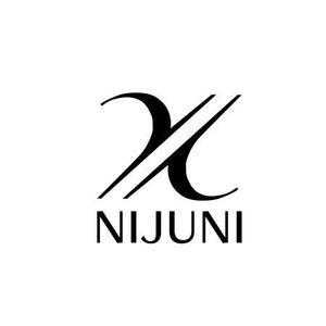 i-rendering (yaskaz)さんのIT企業のロゴデザイン「NIJUNI Inc.」への提案