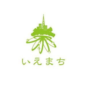 ごえもんた (goemonta)さんの不動産売買仲介業・司法書士業等のロゴ作成への提案