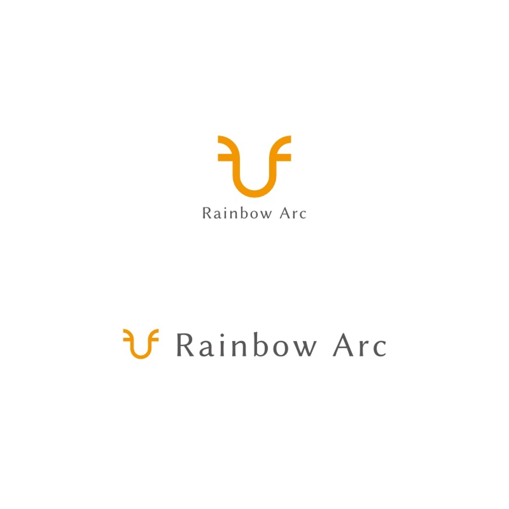 Rainbow Arc様ロゴ案.jpg