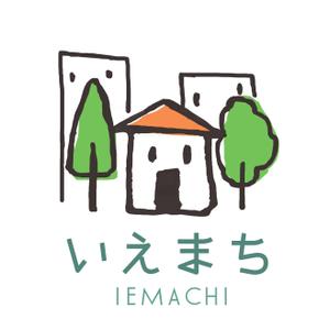 クラックデザイン (cdo59)さんの不動産売買仲介業・司法書士業等のロゴ作成への提案