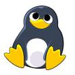 Linuxペンギン（ちょいブサ）.png