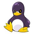 Linuxペンギン（ちょいワル）.png