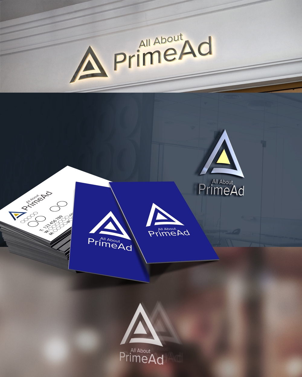 All-About-PrimeAd-2.jpg