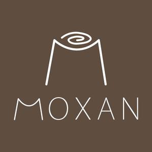 Y-Design ()さんの「MOXAN （木さん）」のロゴ作成（商標登録ナシ）への提案